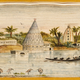 Image for article titled Fore-Edge Paintings: The Secret Works of Art Hidden Inside Book Pages